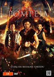 Pompeia (2014) Blu-Ray 720p Download Torrent Dublado