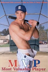 Poster M.V.P.: Most Valuable Player 1999