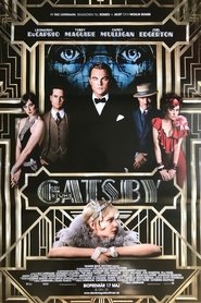 Den store Gatsby (2013)