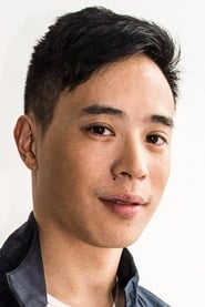 Hayden Szeto en streaming