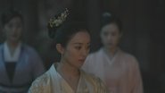 Episode 82