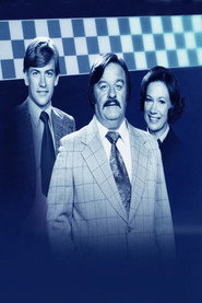 Bluey poster