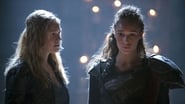 The 100 - Episode 2x12