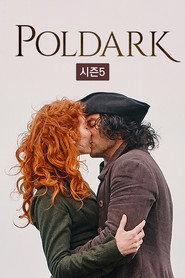 Poldark Series 5 6