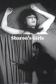 Sharon's Girls