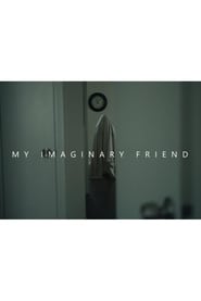 My Imaginary Friend