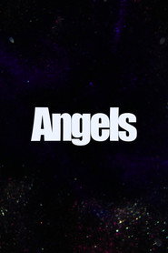 Angels