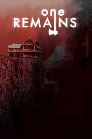 One Remains (2019) HD