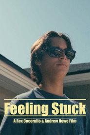 Feeling Stuck