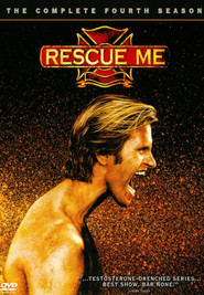 Rescue Me Season 4 4