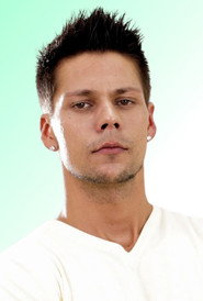 Ennio Guardi