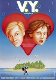 Together at Last (1986)