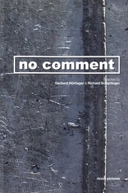 No Comment (2002)