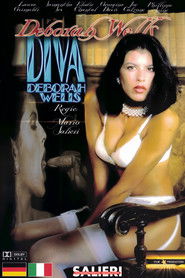 Inside Deborah Wells