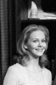 Jeanne Lange Jeanne Lange