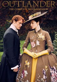 Outlander Season 2 10