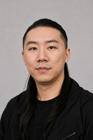 叶浩霖