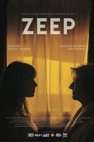 Poster Zeep