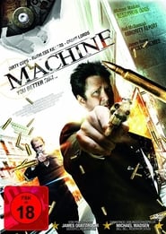 Machine 2007