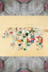 Ni Wapiten 2024 Бесплатан неограничен приступ