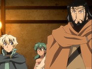 Episodul 15