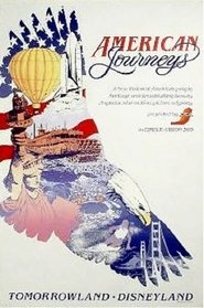 American Journeys