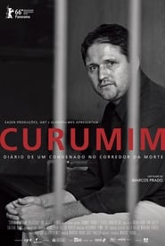 Curumim (2016)