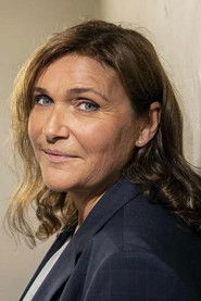 Merete Bøge Pedersen photo 2
