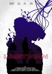 Last Man