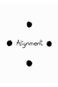 Alignment