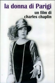 La donna di Parigi (1923)