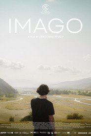 Image Imago