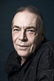 René Aubry