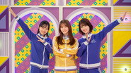 Episode 16