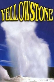 Yellowstone (1994)