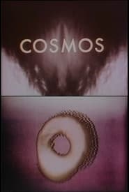 Cosmos streaming