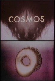Poster Cosmos 1969