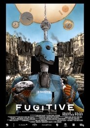 Fugitive (2022)