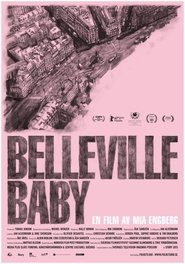 Belleville Baby movie