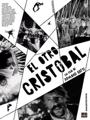 Poster The Other Christopher 1963