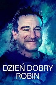 Dzień dobry, Robin Cały Film PL