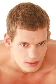 Jean-Daniel Chagall photo 4