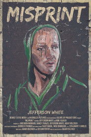 Misprint (2023)