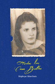 Todas las Cosas Bellas