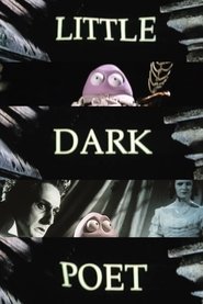 Little Dark Poet (1999)