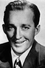 Bing Crosby 480x720