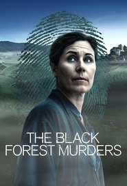 The Black Forest Murders (2025)