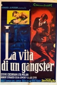 La vita di un gangster