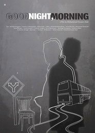 Good Night, Morning (2016)