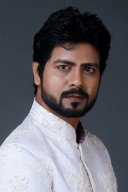 Biswarup Chakraborty